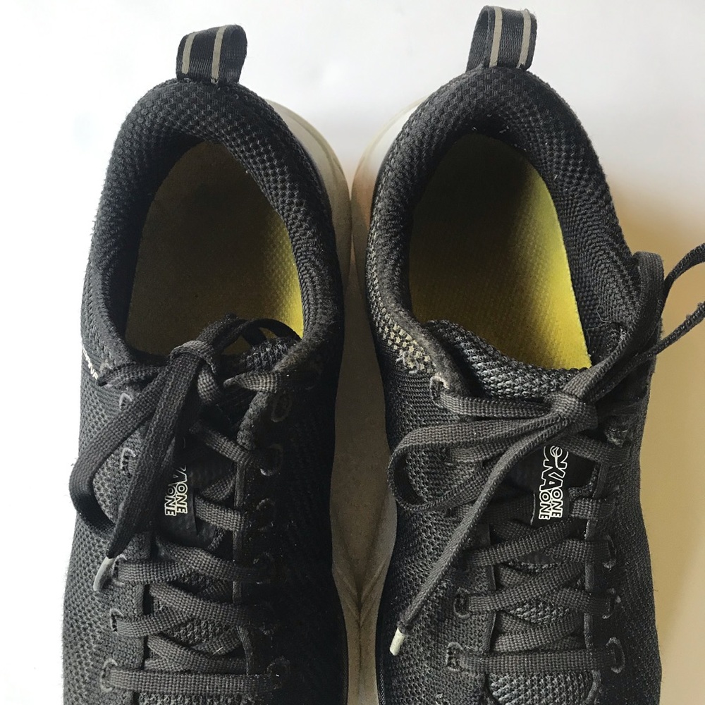 Hoka One One Hupana - Picture 4 of 8